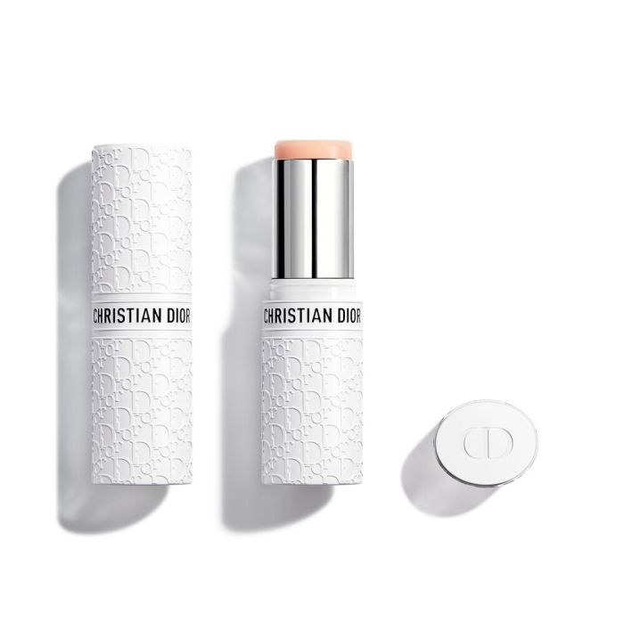 Le Stick UV Invisible Matifiant SPF 50 PA++++, DIOR, DIO037603100005, Immagine 13