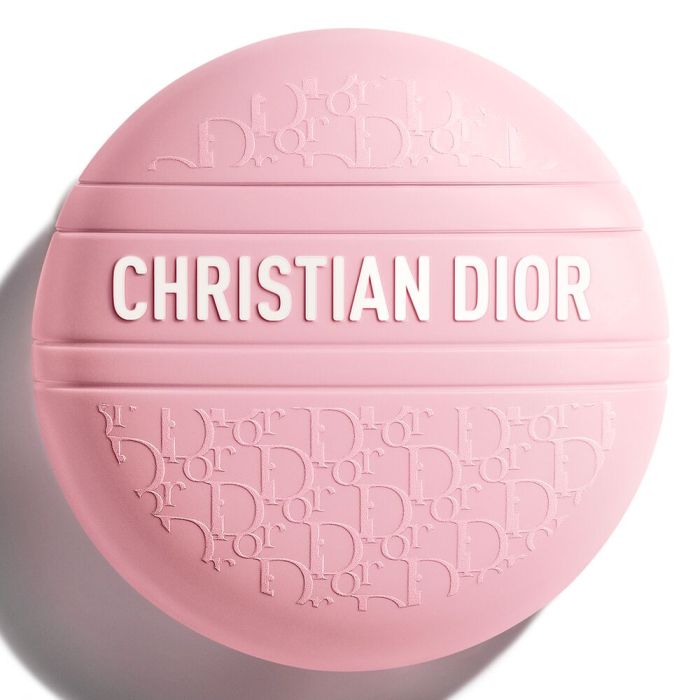 Le Baume – edizione limitata, DIOR, DIO037603100003, Immagine 13