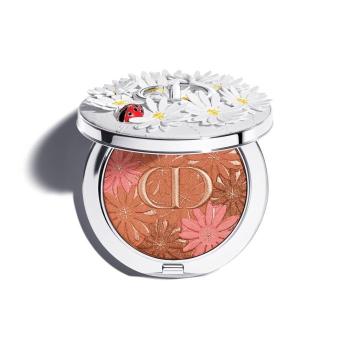 Dior Forever Nude Bronze Glow – edizione limitata, DIOR, DIO000364100720, Immagine 13