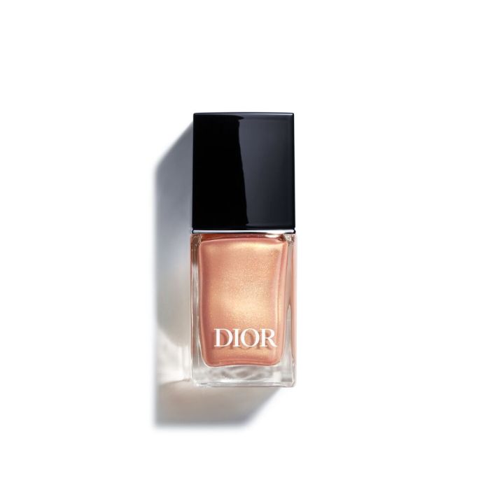 Dior Vernis, DIOR, DIO000364400297, Immagine 13