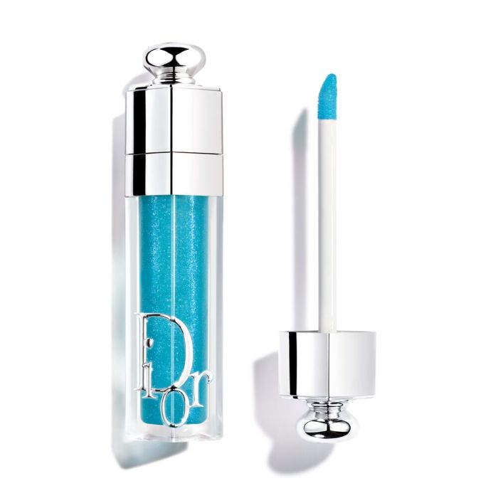 Dior Addict Lip Maximizer, DIOR, DIO000364301265, Immagine 13