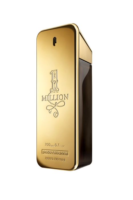 1 Million, RABANNE, PAC021412100002, Immagine 1