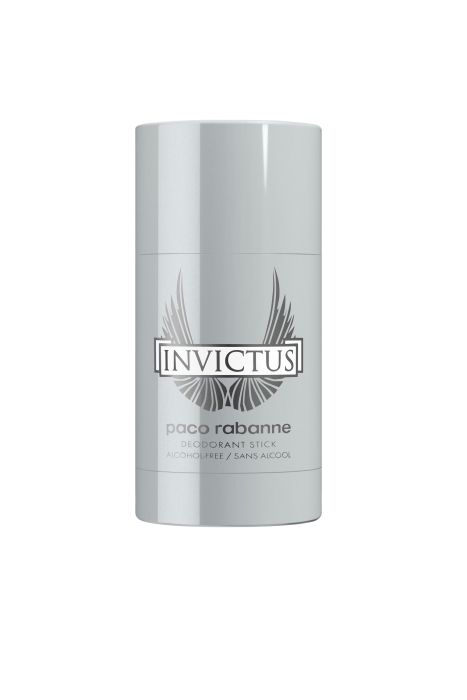 Invictus, RABANNE, PAC028202500003, Immagine 13