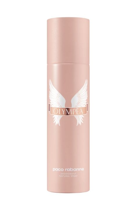 Olympéa, RABANNE, PAC030782500003, Immagine 1