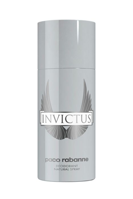 Invictus, RABANNE, PAC028202500002, Immagine 13