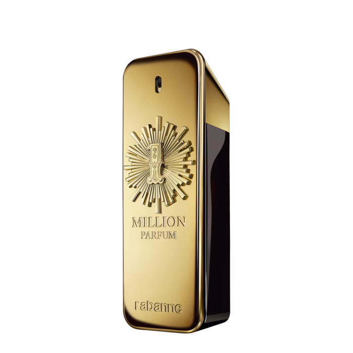 1 Million Parfum, RABANNE, PAC021412100013, Immagine 13