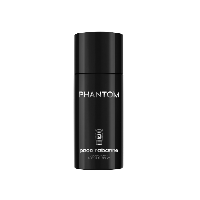 Phantom, RABANNE, PAC038382500001, Immagine 1