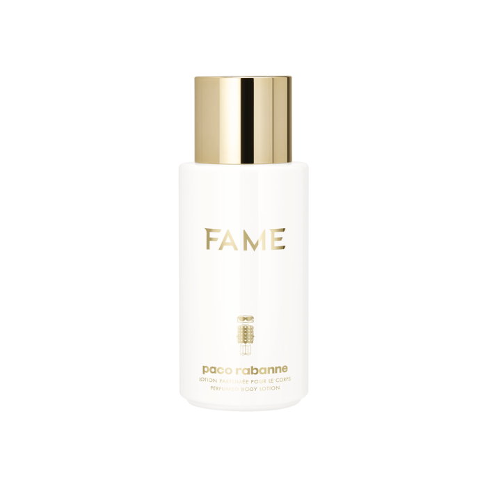 Fame, RABANNE, PAC039632500001, Immagine 13