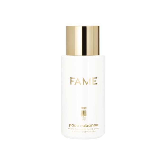 Fame, RABANNE, PAC039632500001, Immagine 1
