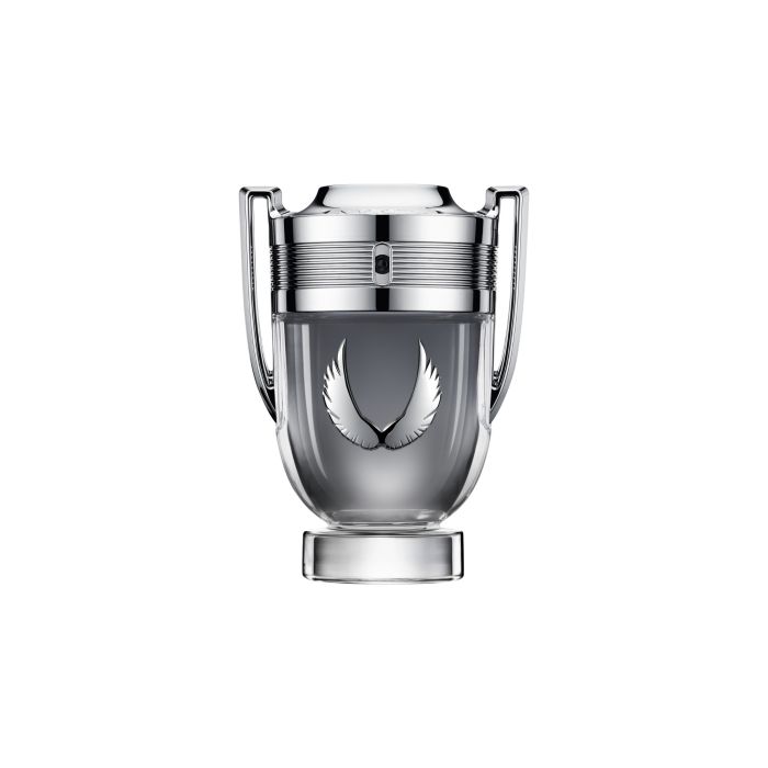 Invictus Platinum, RABANNE, PAC039292100003, Immagine 13