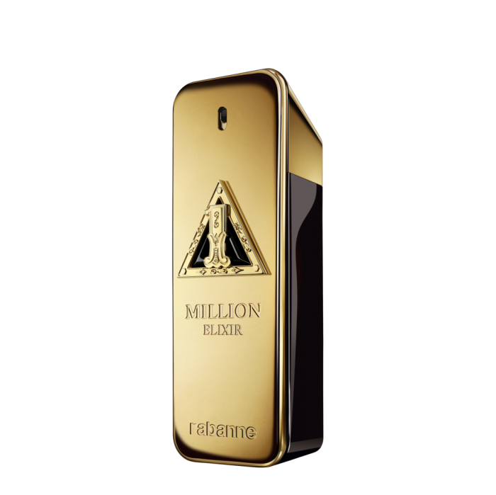 1 Million Elixir, RABANNE, PAC038712100003, Immagine 13