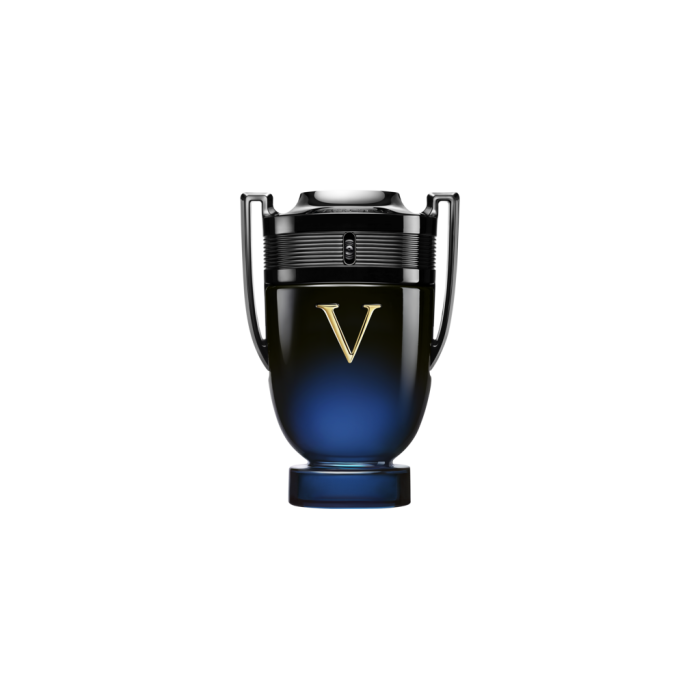 Invictus Victory Elixir, RABANNE, PAC038052100006, Immagine 1