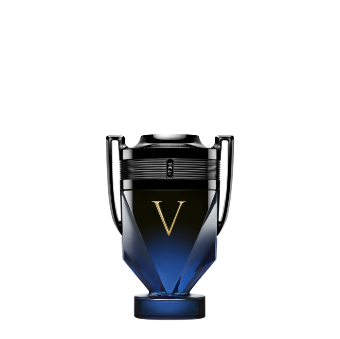 Invictus Victory Elixir, RABANNE, PAC038052100006, Immagine 13