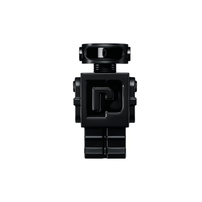 Phantom, RABANNE, PAC038382100008, Immagine 13