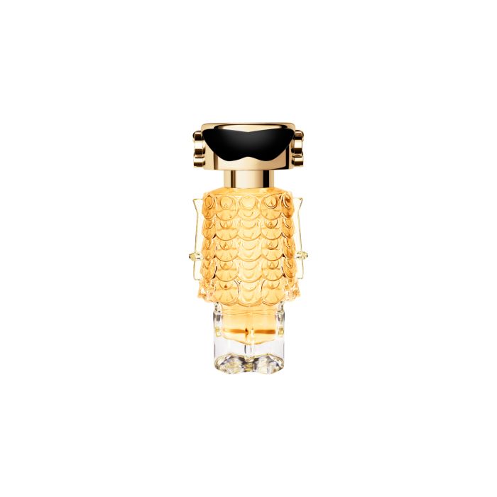Fame Intense, RABANNE, PAC039632100018, Immagine 1