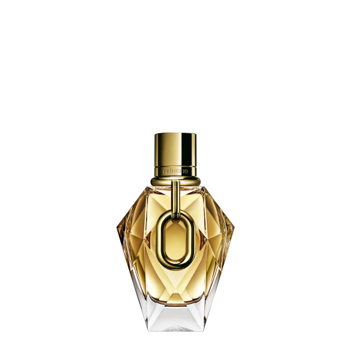 Million Gold For Her, RABANNE, PAC041622100004, Immagine 13