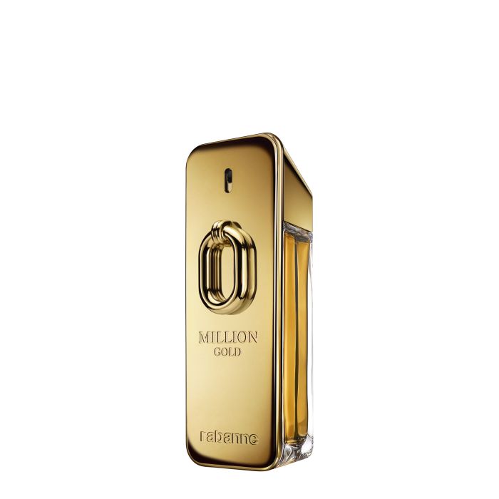 Million Gold, RABANNE, PAC041612100003, Immagine 13