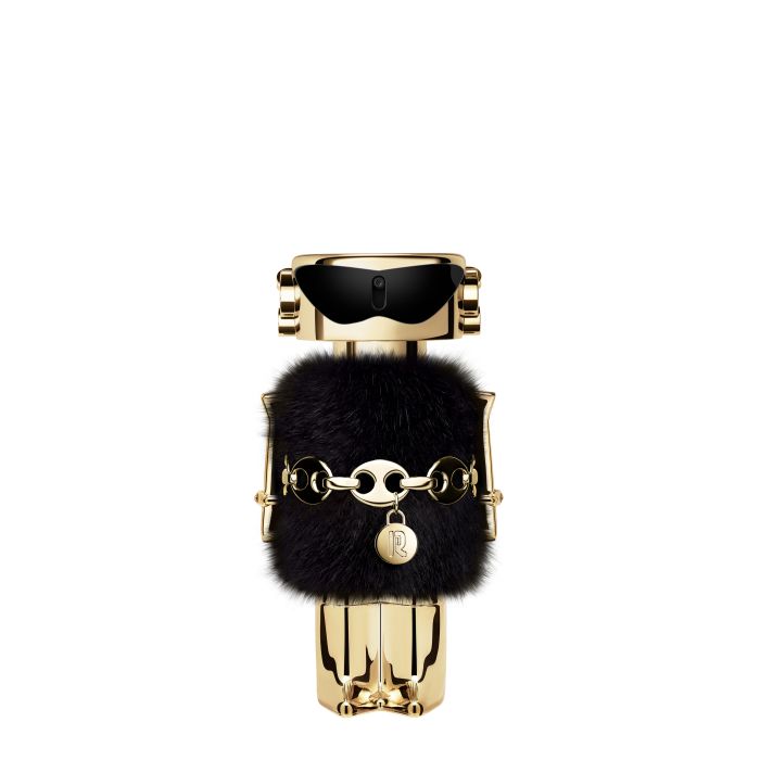 Fame The Couture Edition, RABANNE, PAC039632100024, Immagine 13