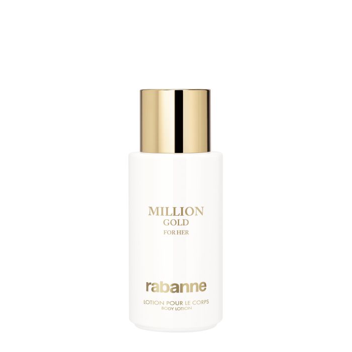 Million Gold For Her, RABANNE, PAC041622500001, Immagine 13
