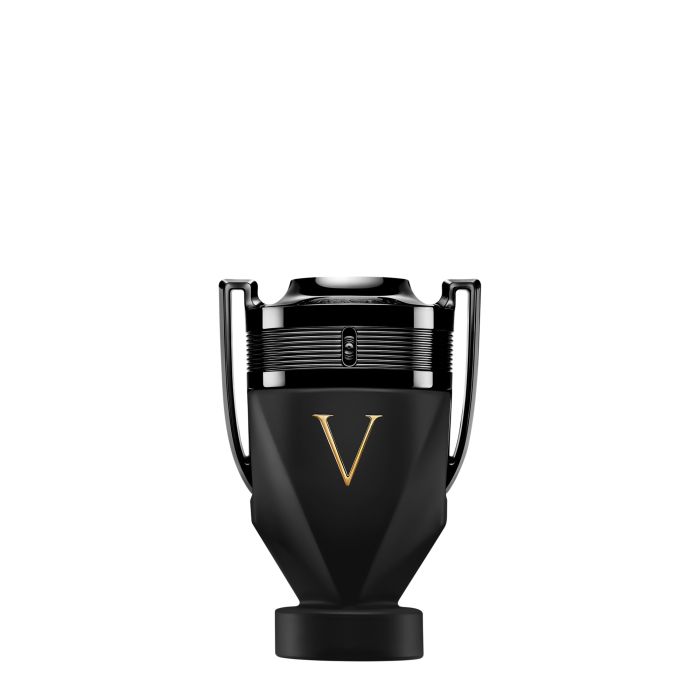 Invictus Victory Absolu, RABANNE, PAC038052100008, Immagine 13