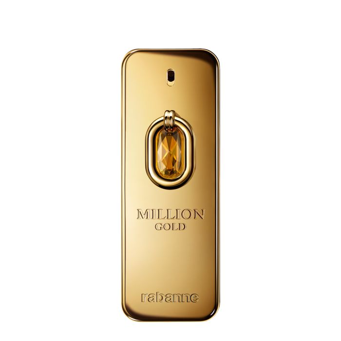 Million Gold Elixir, RABANNE, PAC042222100004, Immagine 13