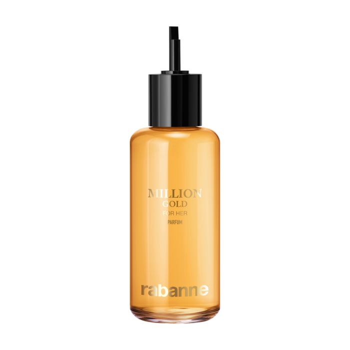 Million Gold For Her, RABANNE, PAC041622100005, Immagine 13