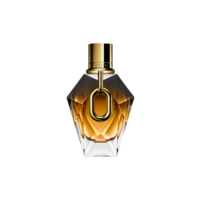 Million Gold For Her, RABANNE, PAC041622100005, Immagine 13 Million Gold For Her, RABANNE, PAC041622100005, Immagine 13