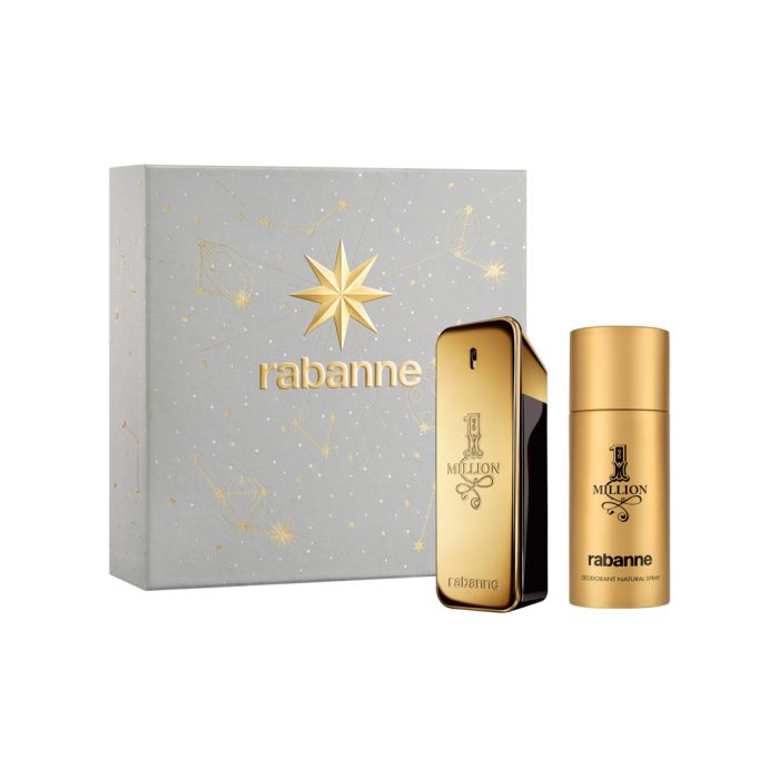 1 Million Cofanetto, RABANNE, PAC021416200015, Immagine 13 1 Million Cofanetto, RABANNE, PAC021416200015, Immagine 13