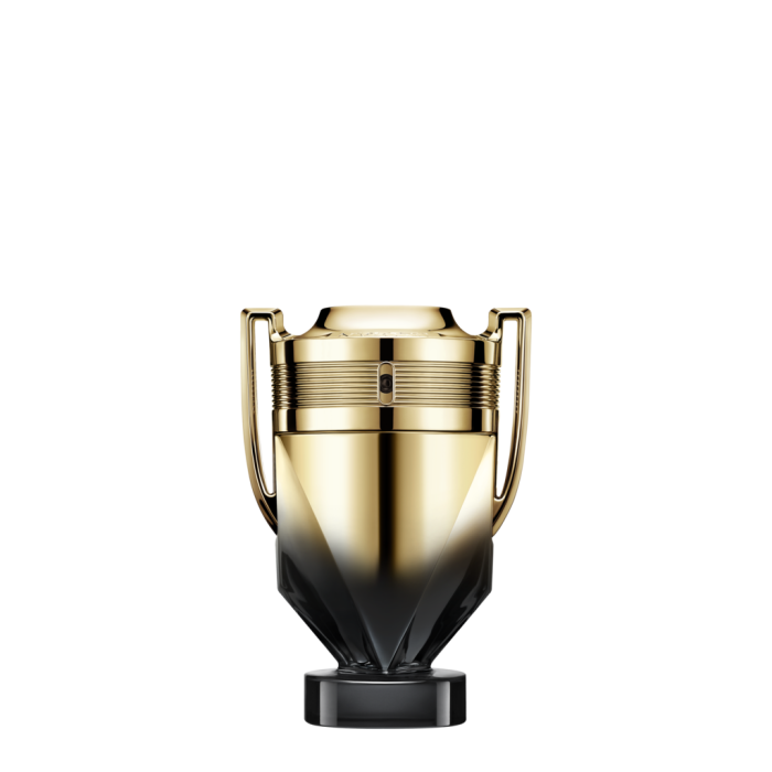 Invictus Elixir, RABANNE, PAC044132100003, Immagine 13