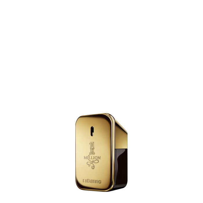 1 Million, RABANNE, PAC021412100002, Immagine 13