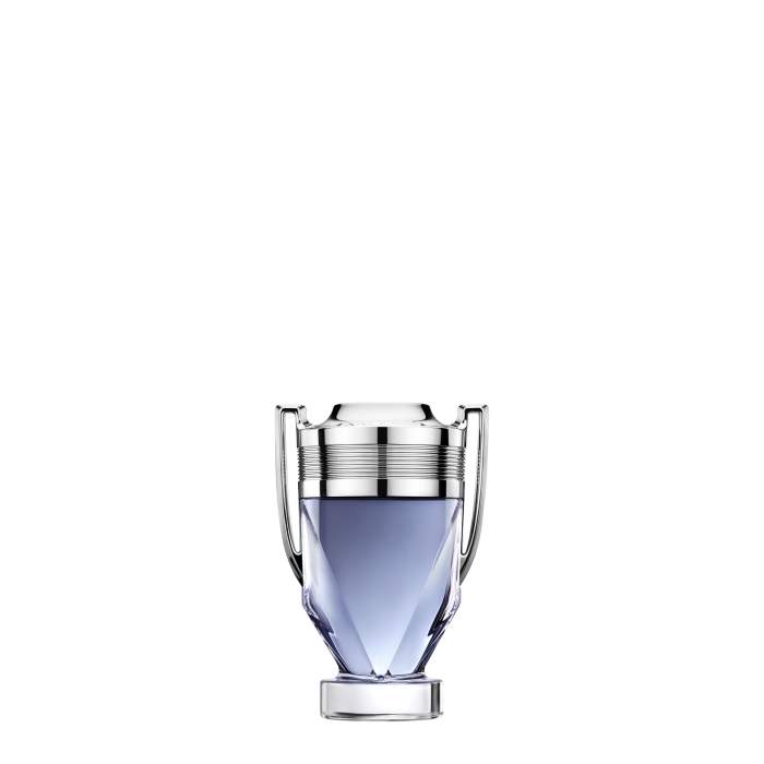 Invictus, RABANNE, PAC028202100002, Immagine 13