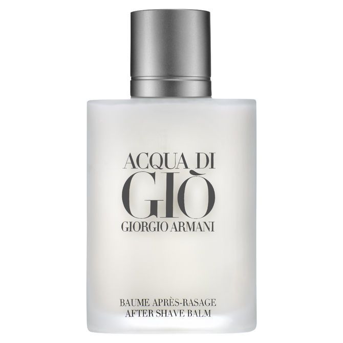 Acqua di Giò, ARMANI, ARM004422400005, Immagine 1