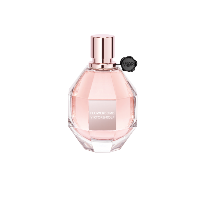 Flowerbomb, VIKTOR & ROLF, VIK016422100002, Immagine 13