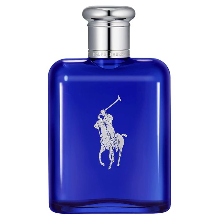 Polo Blue, RALPH LAUREN, POL012352100002, Immagine 13