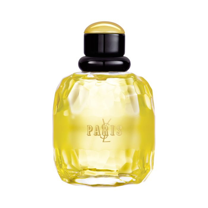 Paris, YVES SAINT LAURENT, YSL002172100002, Immagine 1