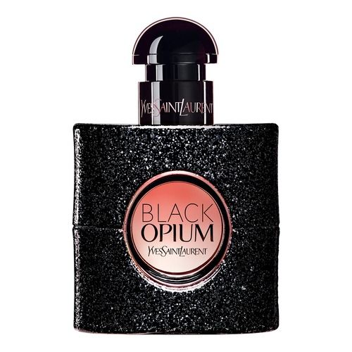 Black Opium, YVES SAINT LAURENT, YSL029402100006, Immagine 1