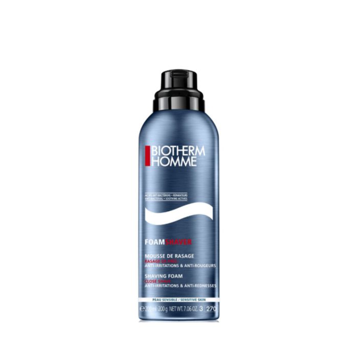 BIOTH.H MOUSSE R.P-S ML200, BIOTHERM, BIO001153900050, Immagine 1