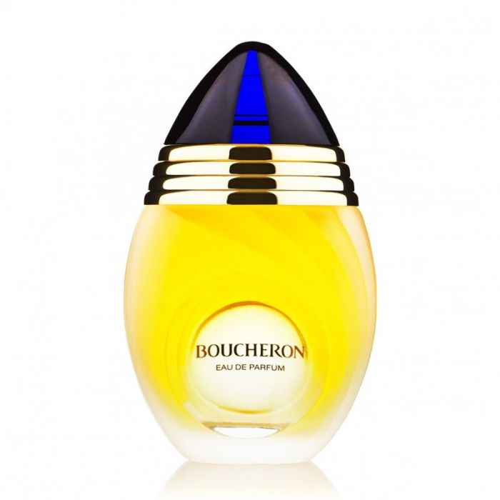 Boucheron pour Femme, BOUCHERON, BOU006022100002, Immagine 1