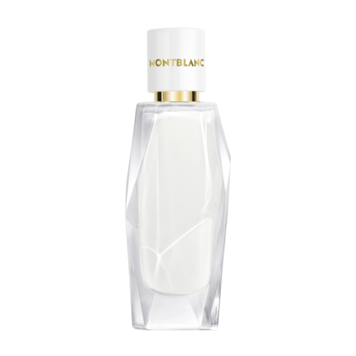 Montblanc Signature, MONT BLANC, MBL041732100004, Immagine 1