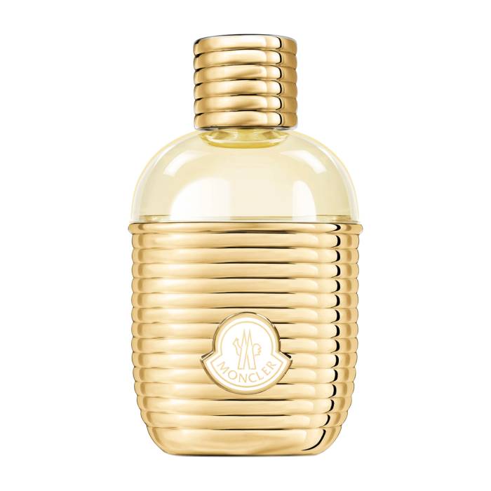 Moncler Sunrise Pour Femme, MONCLER, MNC039032100007, Immagine 1