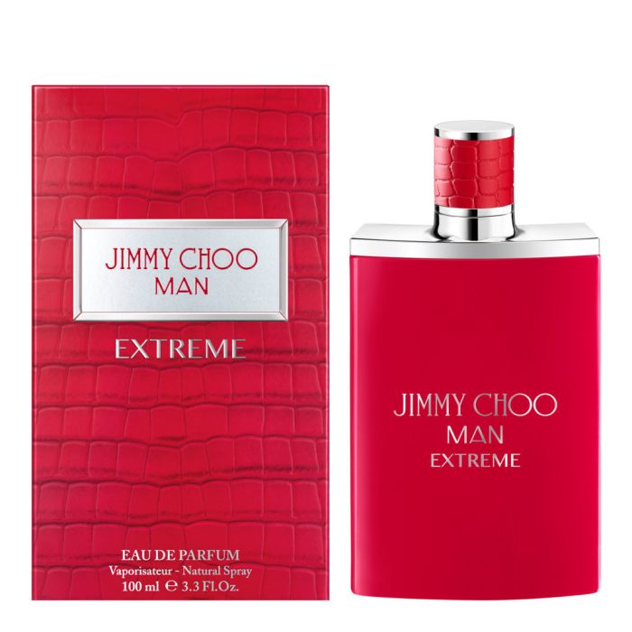 Jimmy Choo Man Extreme, JIMMY CHOO, JIM032522100022, Immagine 13