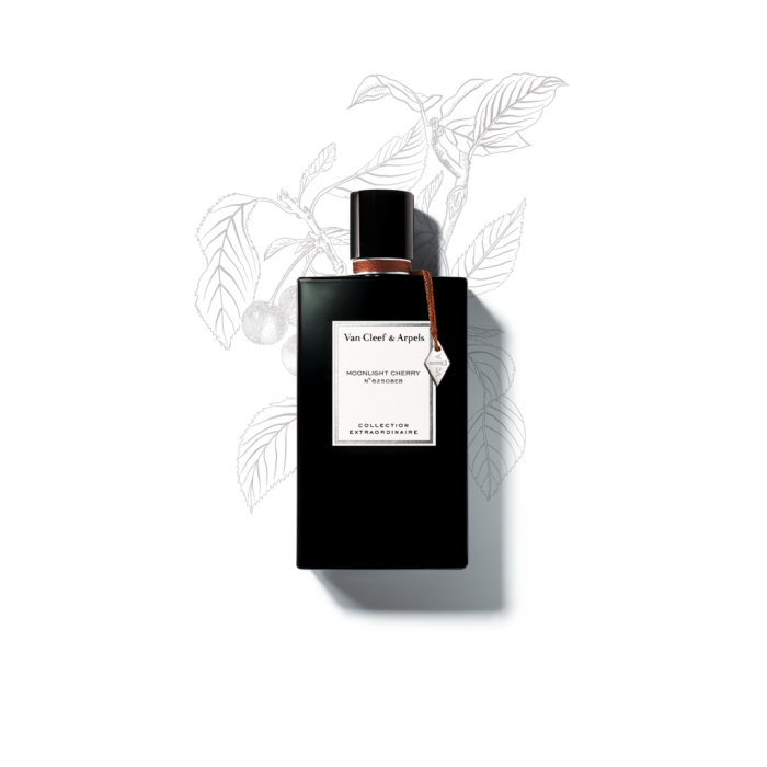 MOONLIGHT CHERRY EDP V., VAN CLEEF & ARPELS, VAN040232100032, Immagine 13 MOONLIGHT CHERRY EDP V., VAN CLEEF & ARPELS, VAN040232100032, Immagine 13