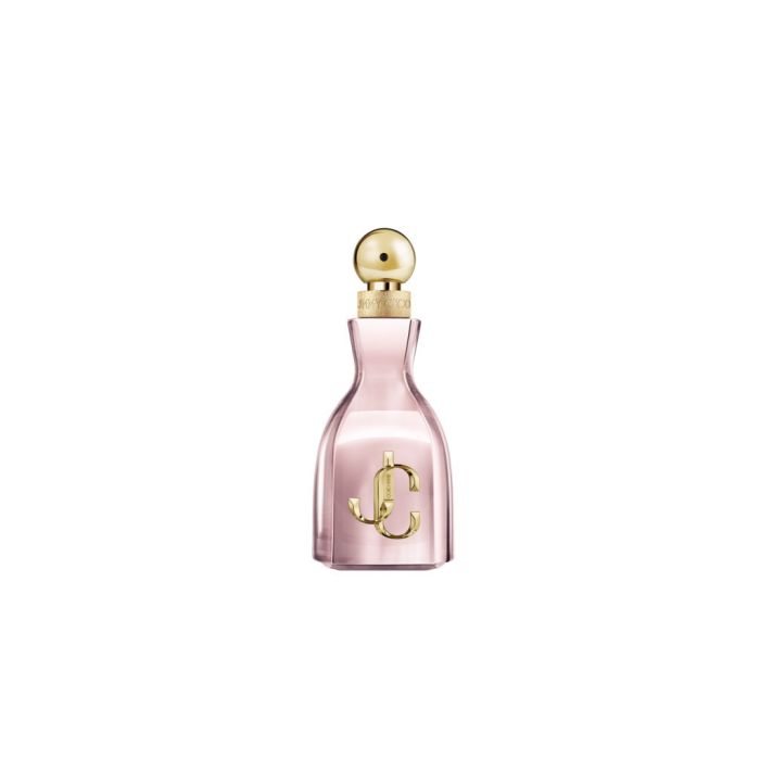 I Want Choo With Love, JIMMY CHOO, JIM043372100004, Immagine 13