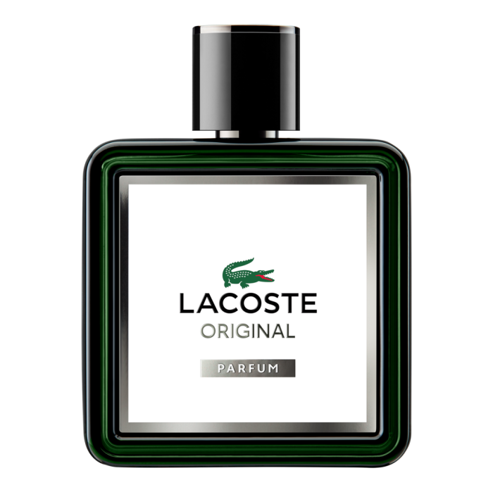 Lacoste Original, LACOSTE, LAC007442100003, Immagine 13 Lacoste Original, LACOSTE, LAC007442100003, Immagine 13