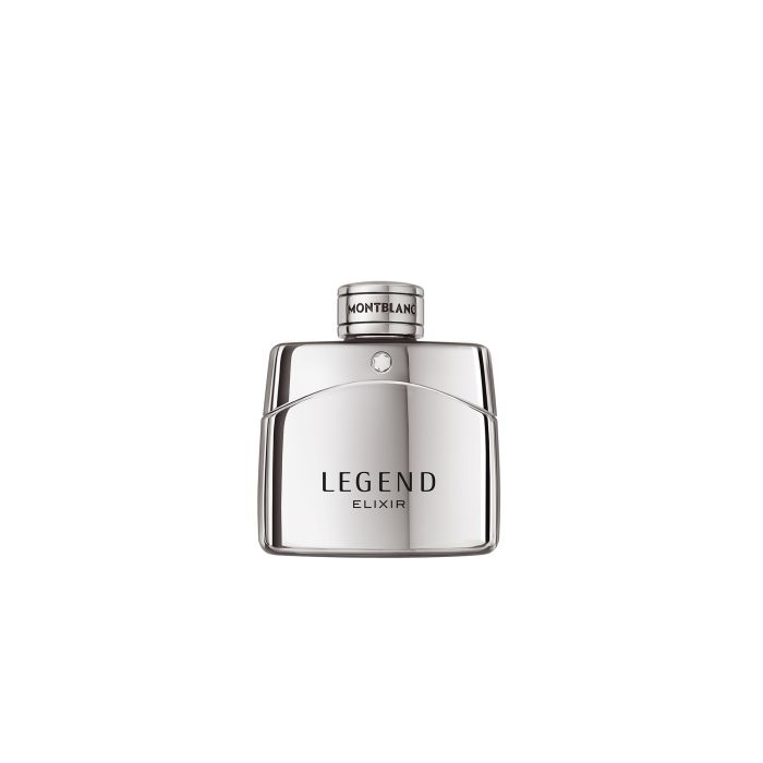 Montblanc Legend Elixir, MONT BLANC, MBL043802100003, Immagine 13