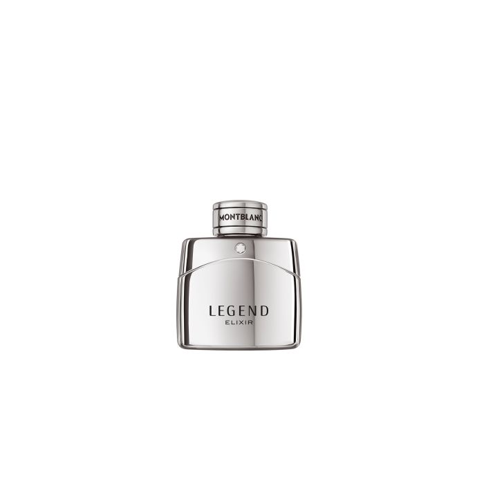Montblanc Legend Elixir, MONT BLANC, MBL043802100003, Immagine 13