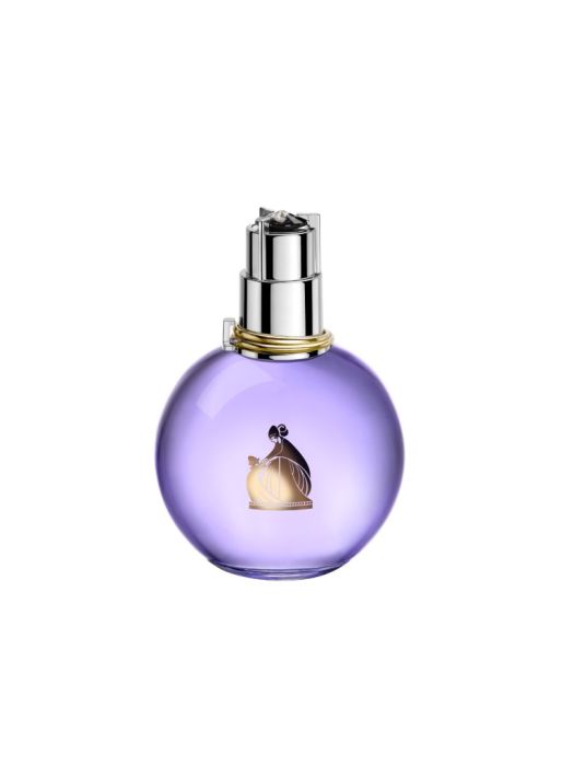 Éclat d'arpège, LANVIN, LNV011882100006, Immagine 1