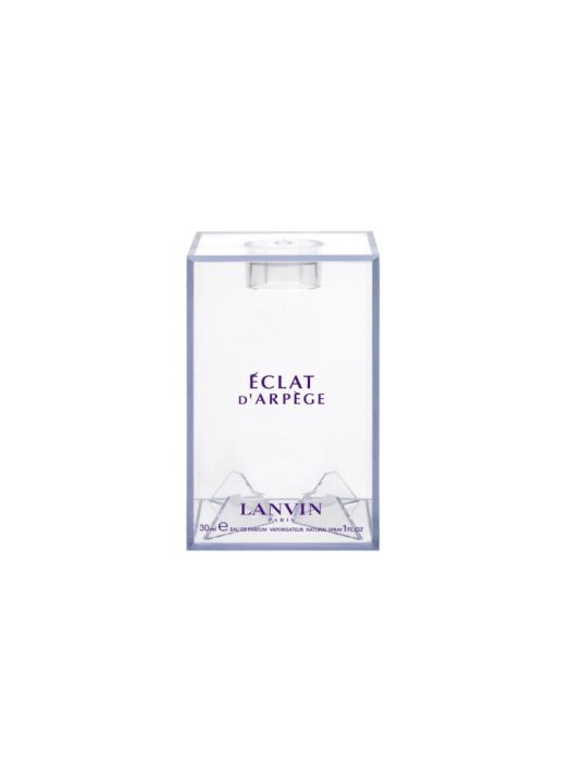 Lanvin Eclat D'Arpège Eau De Parfum Donna 30ml | Tigotà - Foto 10