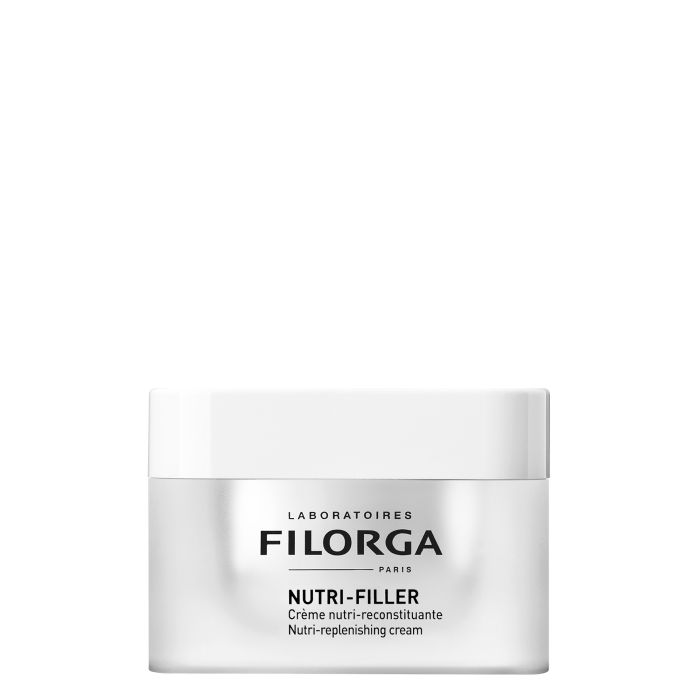 Nutri-Filler®, FILORGA, FLO038153100001, Immagine 1
