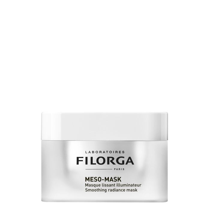 Meso-Mask, FILORGA, FLO038163100004, Immagine 1